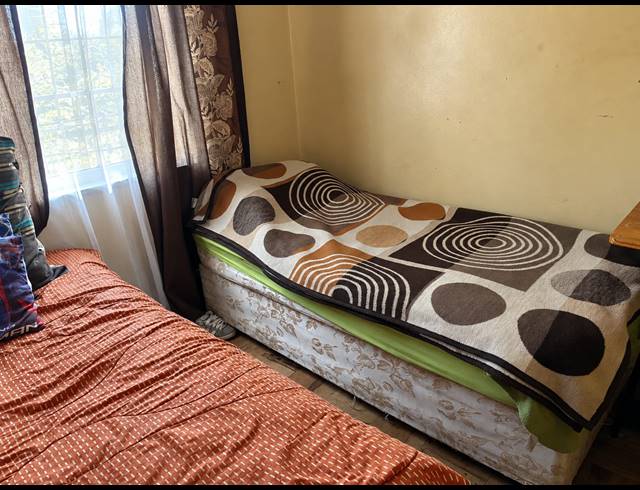 3 BEDROOM HOUSE FOR SALE IN VANDERBIJLPARK CE 2